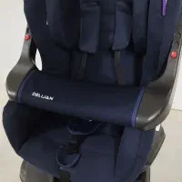 صنـدلـی مـاشیـن