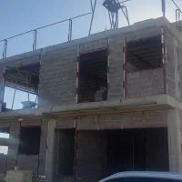 نصب وادار و والپست و....