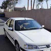 پژوپارس ELX|خودرو سواری و وانت|بندرعباس, |دیوار