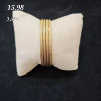 طلا زیر قیمت بازار