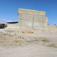زمین-مسکونی