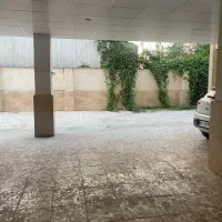 فروش کلید نخورده ۷۵ متری/ بلوار امام حسین/ ۳۰۰ وام|فروش آپارتمان|آستانه اشرفیه, |دیوار