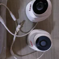 دوربین مداربسته