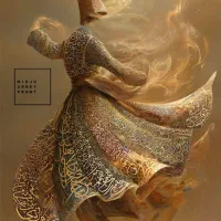 آموزش و تفسیر مثنوی معنوی مولانا
