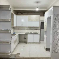 کابینت و کمددیواری با اقساط بلند مدت3800