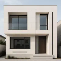 اجرایی کاشی کاری وسرامیک  نصب پله وسنککاری