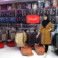 قسطی ویژه بدون سودمانیتور سیستم باند روکش ردیاب|قطعات یدکی و لوازم جانبی|شیراز, شهرک ولیعصر|دیوار