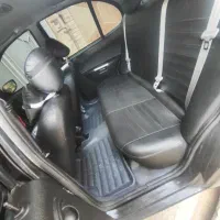 ساینا مدل ۱۴۰۰|خودرو سواری و وانت|قم, باغ شازده|دیوار