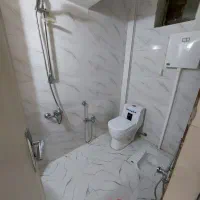 اجاره آپارتمان مبله روزانه و هفتگی در انقلاب|اجارهٔ کوتاهمدت آپارتمان و سوئیت|تهران, شهرآرا|دیوار