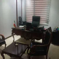 استخدام منشی