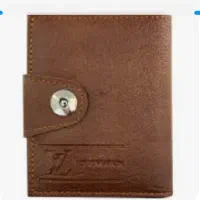 کیف پول گمشده