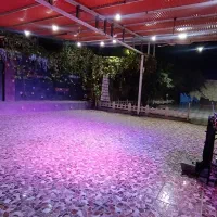 مکان عروسی و عقد|خدمات پذیرایی، مراسم|دزفول, |دیوار