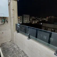 ۱۲۰  متری      سه خواب        نوساز|فروش آپارتمان|تهران, والفجر (افسریه)|دیوار