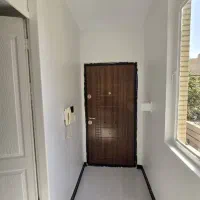 آپارتمان۵۴متر طبقه دوم واقعی