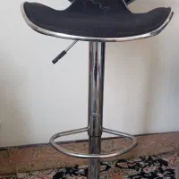 صندلی بارجکدار