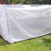 پشه بند6 نفره