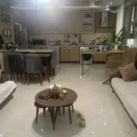 جنوبی-ویلایی