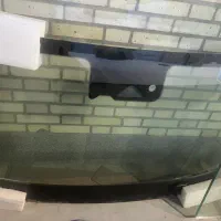 شیشه اصلی تیگو ۸ پرو E+