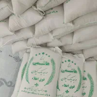 برنج ایرانی طارم هاشمی،فجر،آستانه،صدری.عنبربو|خوردنی و آشامیدنی|تهران, جوادیه تهرانپارس|دیوار