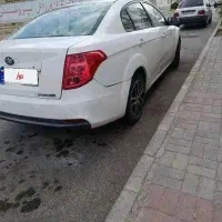 بسترن B50F|خودرو سواری و وانت|مشهد, سجاد شهر|دیوار