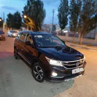 فرداSX5