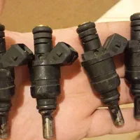 سوزن انژکتور رونیز پیکاپ ماکسیما سانتافه tu5 ریو|قطعات یدکی و لوازم جانبی|تهران, سهروردی|دیوار