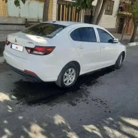 شاهین Gمدل  ۴۰۱|خودرو سواری و وانت|کرمان, |دیوار
