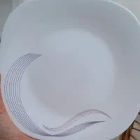 ظروف ارکوپال نو