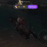 بازی کنسولی رایگان|کنسول، بازی ویدئویی و آنلاین|تهران, اقدسیه|دیوار