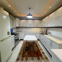 اجاره ویلا استخر ابگرم خا ص یک خواب مستر|اجارهٔ کوتاه‌مدت ویلا و باغ|اصفهان, خواجو|دیوار