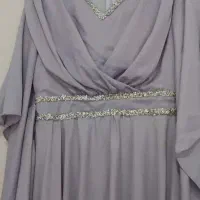 لباس مجلسی|لباس|رشت, علی آباد|دیوار