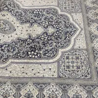 فرش ماشینی|فرش|بندر ماهشهر, |دیوار