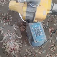 وسایل کافه