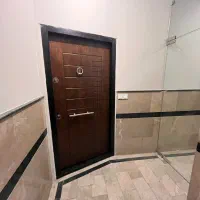 ۷۵متر/دوخواب/تکواحدی/نارمک جنوبی|اجارهٔ آپارتمان|تهران, نارمک|دیوار