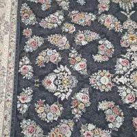 4 تخته فرش 9 متری 1200