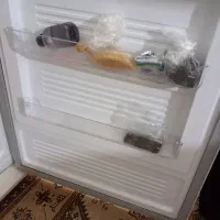 یخچال|یخچال و فریزر|کهریزک, |دیوار