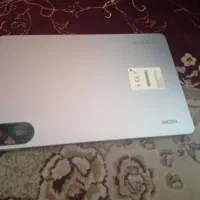 تبلت شیائومی ردمی پد 2 / redmi pad 2|تبلت|قزوین, |دیوار