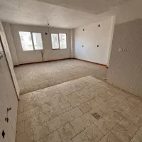 فروش اپارتمان/ به قیمت/ ویو دار|فروش آپارتمان|هشتگرد, فاز ۷ مهستان|دیوار