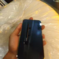 13pro max 1Tra|موبایل|اصفهان, باغ زیار|دیوار