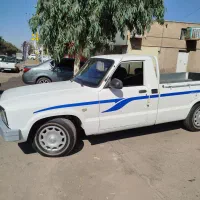 مزدا 2000|خودرو سواری و وانت|کرمان, |دیوار