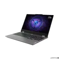 LOQ I7 13700HX/RTX5050 گیمینگ معماری رندر قسطی|رایانه همراه|کرج, اصفهانی‌ها|دیوار