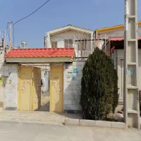 فروش خانه ویلایی دوبلکس دربست|فروش خانه و ویلا|صفادشت, |دیوار