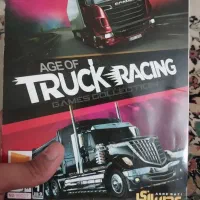 DVD بازی کامپیوتر|کنسول، بازی ویدئویی و آنلاین|اصفهان, پزوه|دیوار