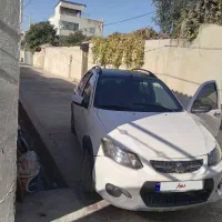 کوییک s|خودرو سواری و وانت|گرگان, |دیوار