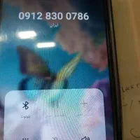 ۰۹۱۲۸۳۰۰۷۸۶ کد۸ رند