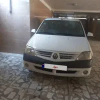 فروش ال ۹۰ مدل ۹۰