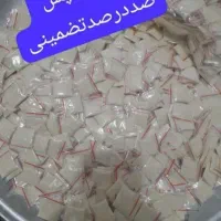 پودر شپش