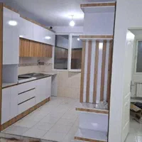 کابینت آشپزخانه کد6363