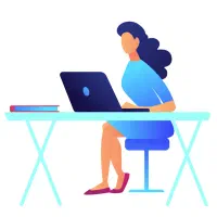 ادمین دور‌کاری