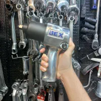 بکس بادی 1/2 اینچ ساخت تایوان برند بکس